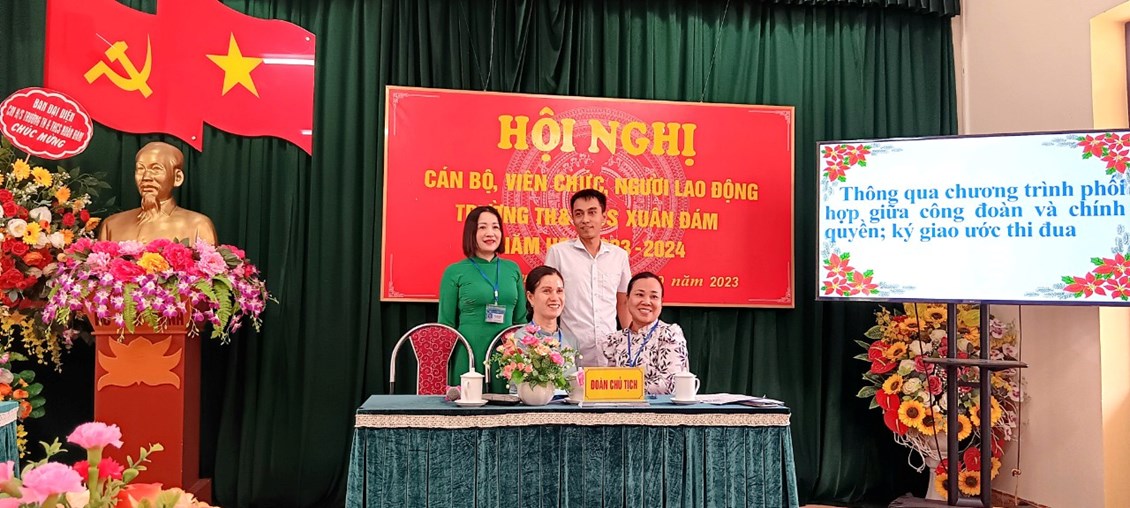 Ảnh đại diện